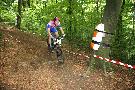 gal/Saison VTT 2008/Photos_Adultes-Retouchees_Selectinnees_Algrange_15_juin_2008/_thb_IMG_2373.JPG